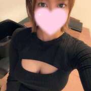 ヒメ日記 2025/09/18 12:41 投稿 めり Fの法則