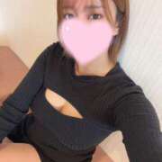 ヒメ日記 2025/09/22 09:59 投稿 めり Fの法則