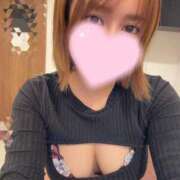 ヒメ日記 2025/09/27 10:09 投稿 めり Fの法則