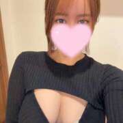 ヒメ日記 2025/09/30 12:40 投稿 めり Fの法則