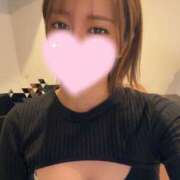 ヒメ日記 2025/10/03 12:43 投稿 めり Fの法則