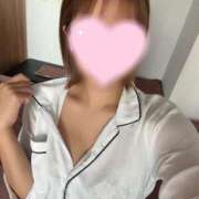 ヒメ日記 2025/10/17 11:01 投稿 めり Fの法則