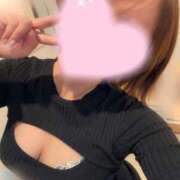 ヒメ日記 2025/10/23 13:40 投稿 めり Fの法則