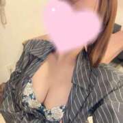 ヒメ日記 2025/11/10 12:01 投稿 めり Fの法則