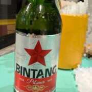 ヒメ日記 2025/11/16 10:05 投稿 めり Fの法則