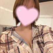 ヒメ日記 2025/11/22 14:15 投稿 めり Fの法則