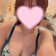 ヒメ日記 2026/01/17 22:23 投稿 めり Fの法則