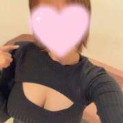 ヒメ日記 2026/02/12 21:42 投稿 めり Fの法則