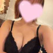 めり ☀️ Fの法則