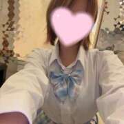 ヒメ日記 2026/02/28 19:47 投稿 めり Fの法則