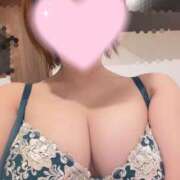 ヒメ日記 2026/03/01 22:54 投稿 めり Fの法則