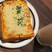 ヒメ日記 2026/03/02 12:39 投稿 めり Fの法則