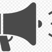 ヒメ日記 2026/03/02 19:14 投稿 めり Fの法則