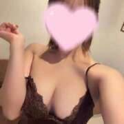 ヒメ日記 2026/03/04 12:54 投稿 めり Fの法則