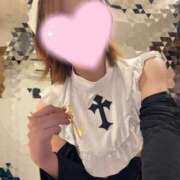 ヒメ日記 2026/03/05 21:33 投稿 めり Fの法則