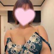 ヒメ日記 2026/03/06 20:38 投稿 めり Fの法則