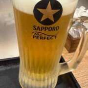 ヒメ日記 2026/03/09 09:22 投稿 めり Fの法則