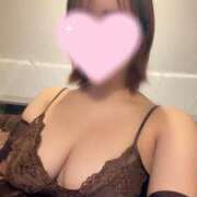 ヒメ日記 2026/03/23 13:12 投稿 めり Fの法則