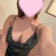 ヒメ日記 2026/03/26 11:23 投稿 めり Fの法則