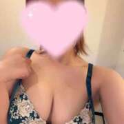 ヒメ日記 2026/04/05 10:12 投稿 めり Fの法則