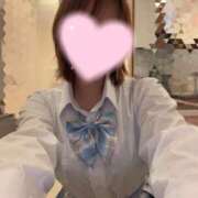 めり 負けな日 Fの法則