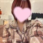 ヒメ日記 2026/04/16 11:03 投稿 めり Fの法則