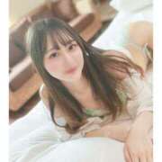 ヒメ日記 2024/12/12 09:15 投稿 なこ ビギナーズ和歌山