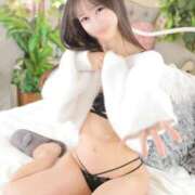 ヒメ日記 2025/02/20 17:01 投稿 なこ ビギナーズ和歌山