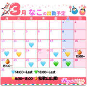 ヒメ日記 2025/02/25 18:51 投稿 なこ ビギナーズ和歌山