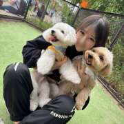 ヒメ日記 2025/05/18 23:31 投稿 なこ ビギナーズ和歌山