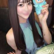 なこ 出勤するよ🩵 ビギナーズ和歌山