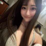 ヒメ日記 2025/08/10 19:51 投稿 なこ ビギナーズ和歌山