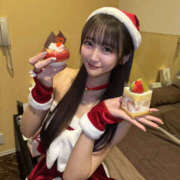 なこ 15日15:00~❕ ビギナーズ和歌山