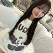 ヒメ日記 2026/02/25 01:11 投稿 なこ ビギナーズ和歌山