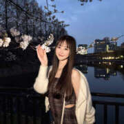 ヒメ日記 2026/04/15 08:31 投稿 なこ ビギナーズ和歌山