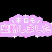 ヒメ日記 2024/03/05 15:54 投稿 えりか 奥鉄　オクテツ　広島