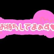 ヒメ日記 2024/09/23 19:43 投稿 えりか 奥鉄　オクテツ　広島