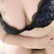 ヒメ日記 2025/10/11 09:47 投稿 めぐ One More奥様　厚木店