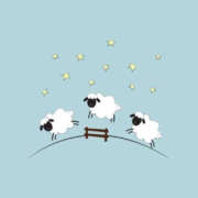 ヒメ日記 2025/10/02 12:44 投稿 れいら ハピネス東京