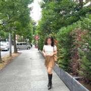 ヒメ日記 2025/10/06 08:37 投稿 れいら ハピネス東京