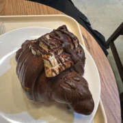 ヒメ日記 2025/10/15 18:07 投稿 れいら ハピネス東京