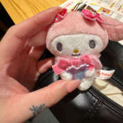 ヒメ日記 2025/10/18 08:27 投稿 れいら ハピネス東京