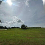 ヒメ日記 2025/10/20 05:07 投稿 れいら ハピネス東京