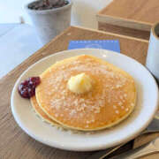 ヒメ日記 2025/10/25 05:07 投稿 れいら ハピネス東京