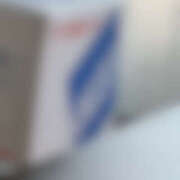 ヒメ日記 2025/10/28 09:17 投稿 れいら ハピネス東京