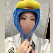 ヒメ日記 2025/10/29 05:07 投稿 れいら ハピネス東京