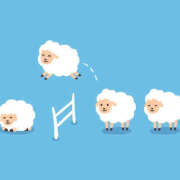 ヒメ日記 2025/10/29 06:57 投稿 れいら ハピネス東京