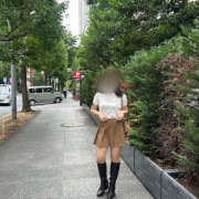 ヒメ日記 2025/11/06 18:37 投稿 れいら ハピネス東京