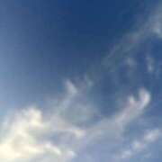 ヒメ日記 2025/11/14 05:28 投稿 れいら ハピネス東京