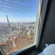 ヒメ日記 2025/11/18 17:57 投稿 れいら ハピネス東京